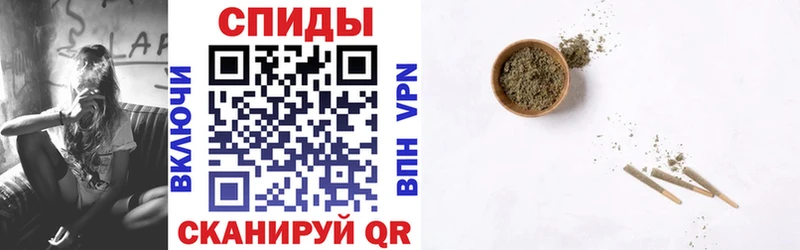 БУТИРАТ оксибутират  цена наркотик  Наро-Фоминск 