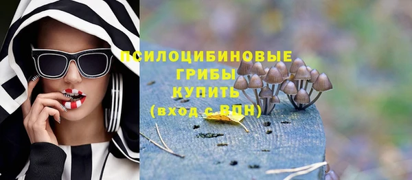трава Богданович