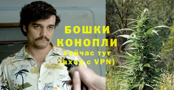 a pvp Богородск